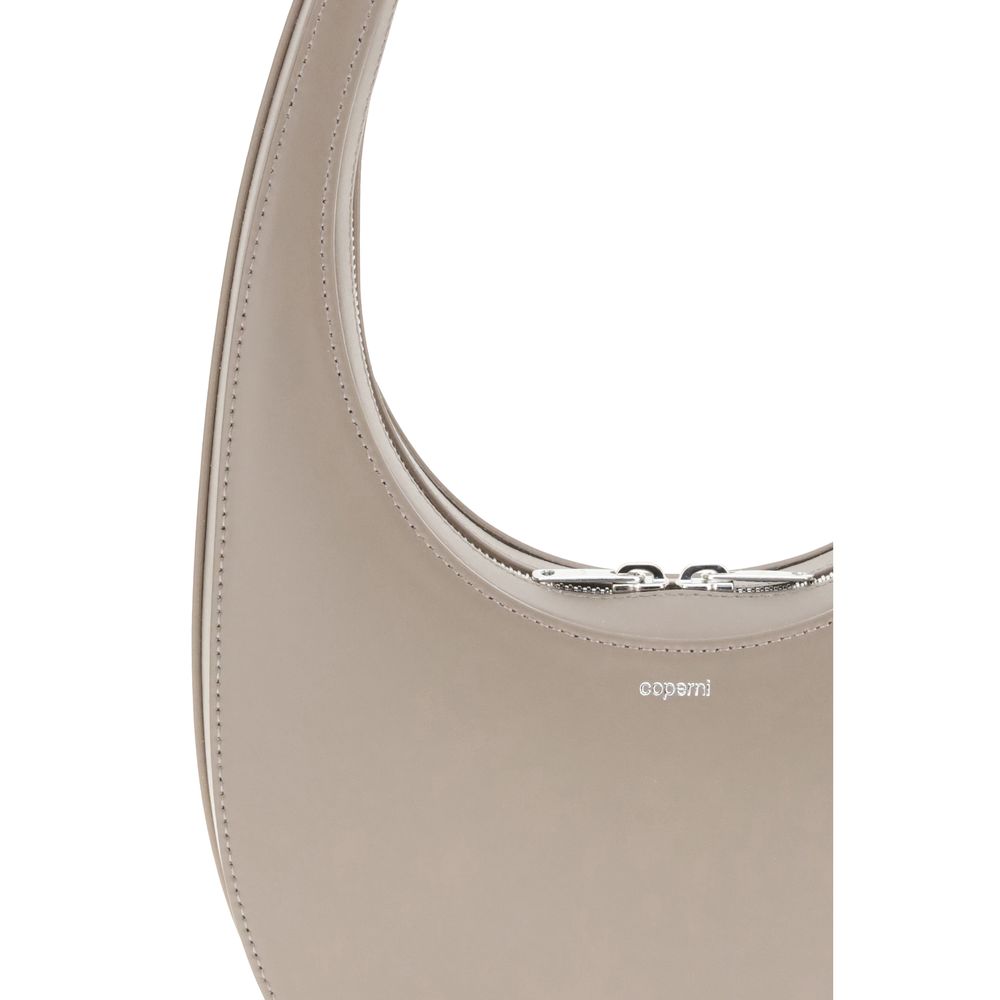 Coperni Swipe Shoulder Bag - Image 4