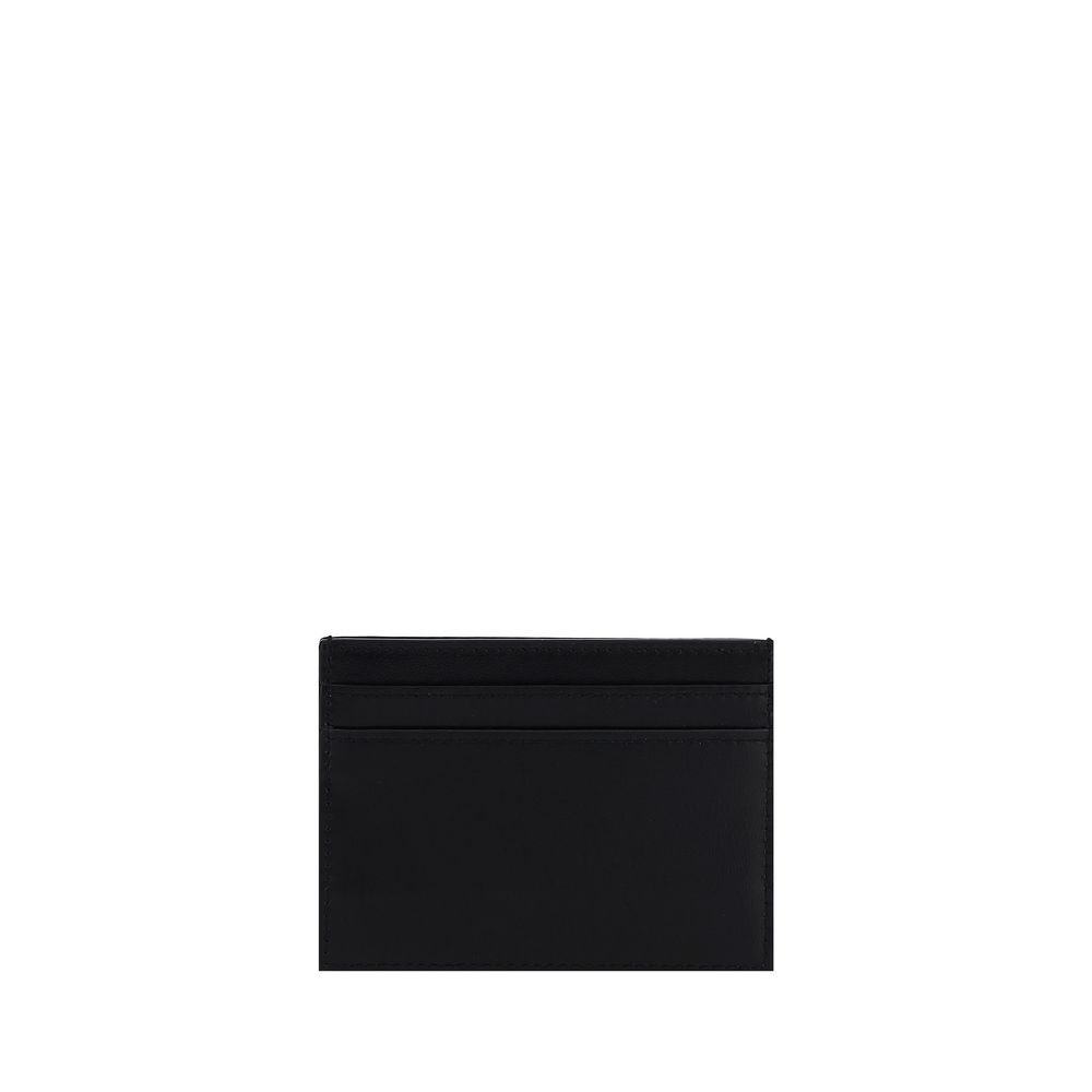 Saint Laurent Card Holder - Image 2