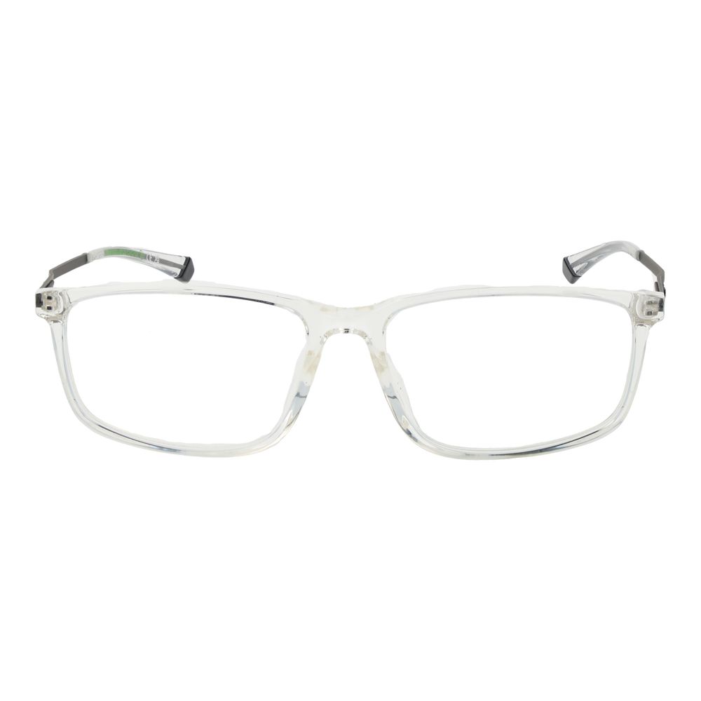 Polaroid Transparent Polyamide Glasses (Frames) - Image 2
