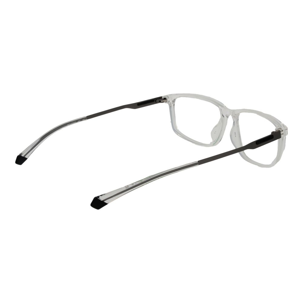 Polaroid Transparent Polyamide Glasses (Frames) - Image 3