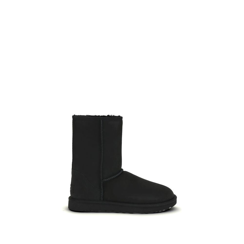 UGG Classic Short II Boots