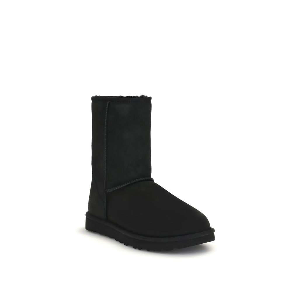 UGG Classic Short II Boots - Image 2