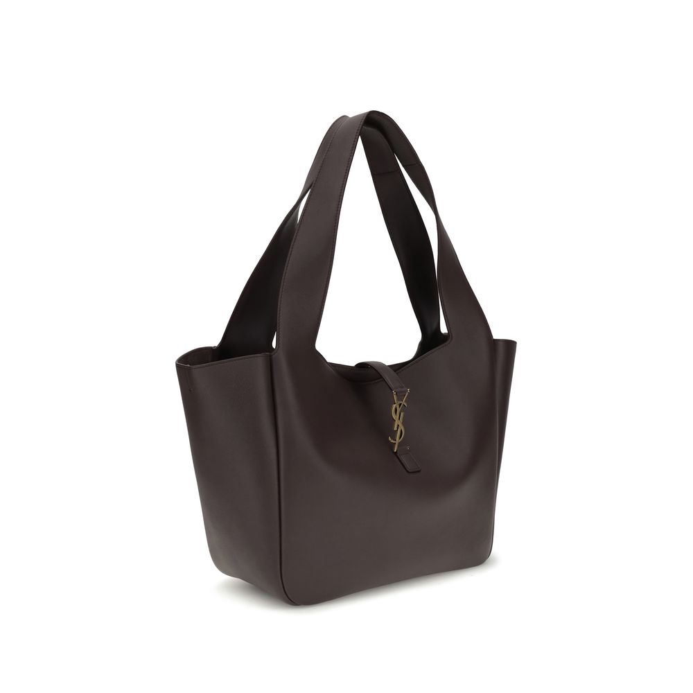 Saint Laurent 5 à 7 Shoulder Bag - Image 2