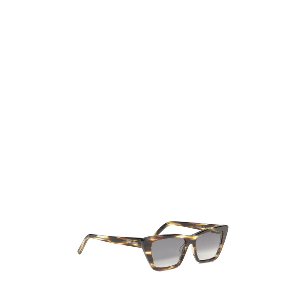Saint Laurent 276 Mica Sunglasses - Image 2