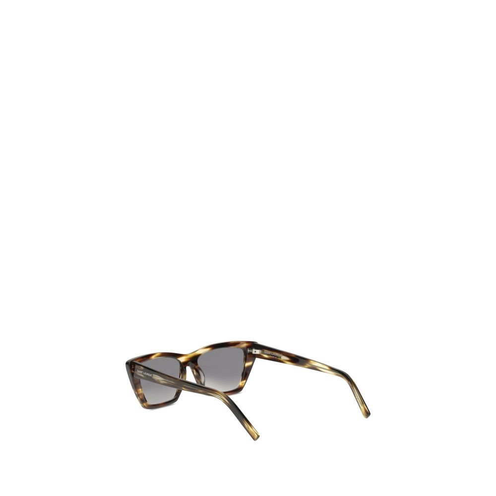Saint Laurent 276 Mica Sunglasses - Image 3