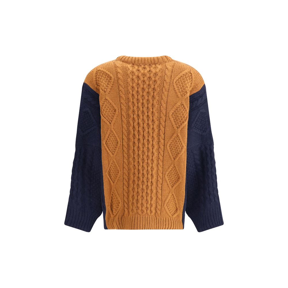 Ella Adelina Sweater - Image 2