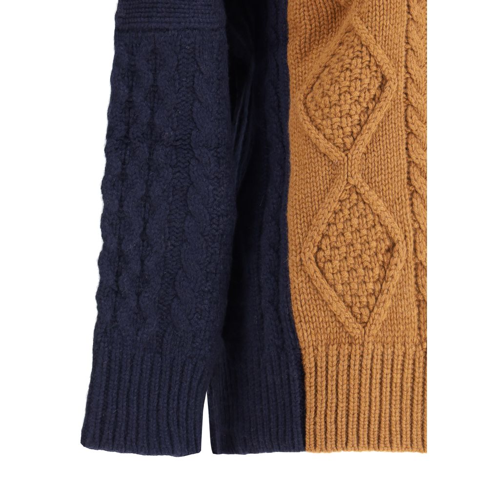 Ella Adelina Sweater - Image 3