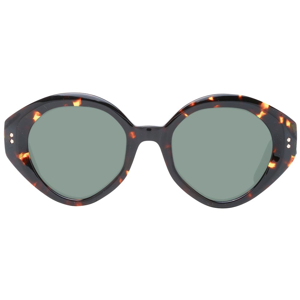 Ted Baker Multicolor Women Sunglass - Image 2