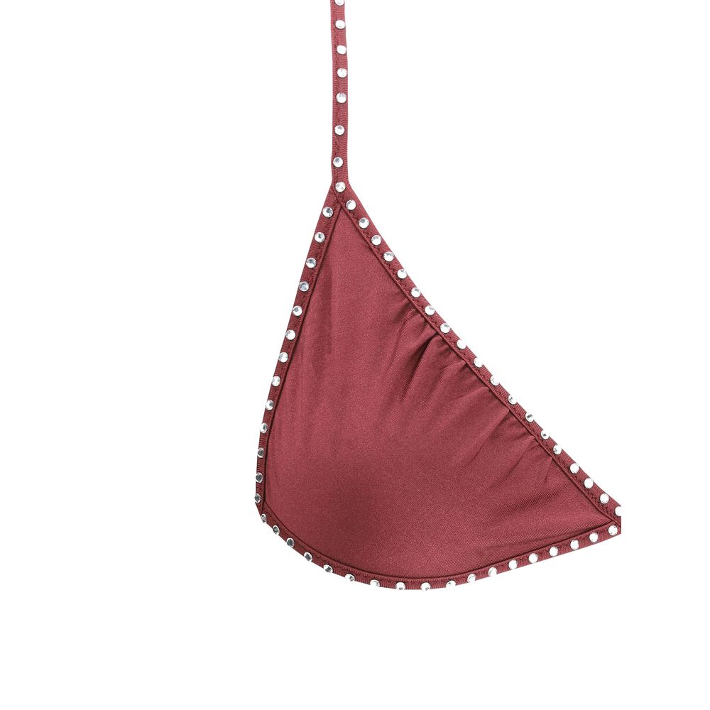 Oséree Crystal Swimsuit - Image 3