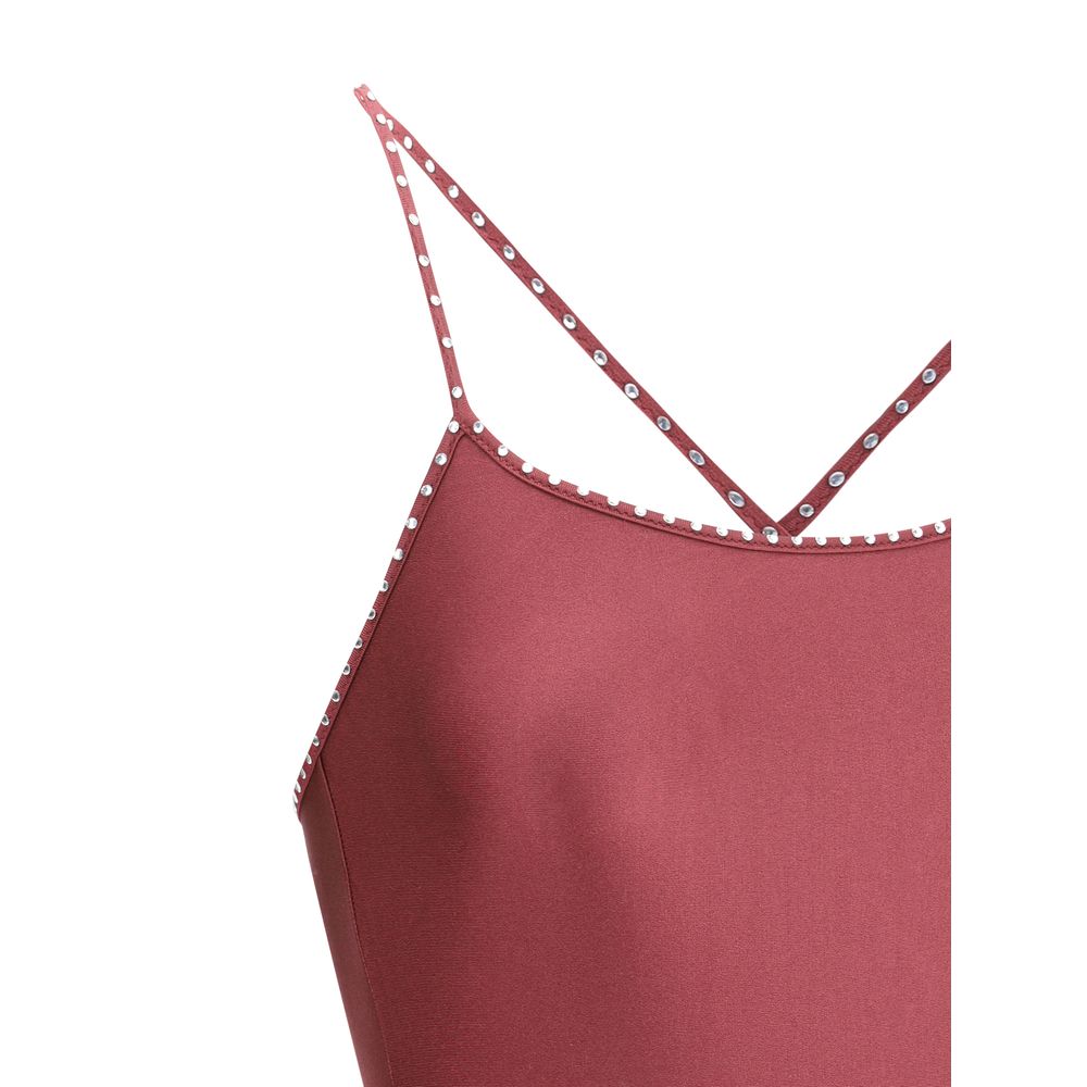 Oséree Crystal Swimsuit - Image 3