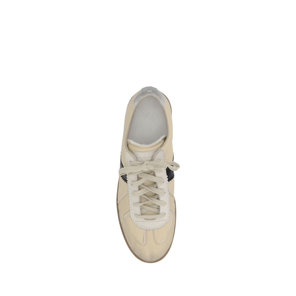 Margiela Replica Sneakers - Image 4