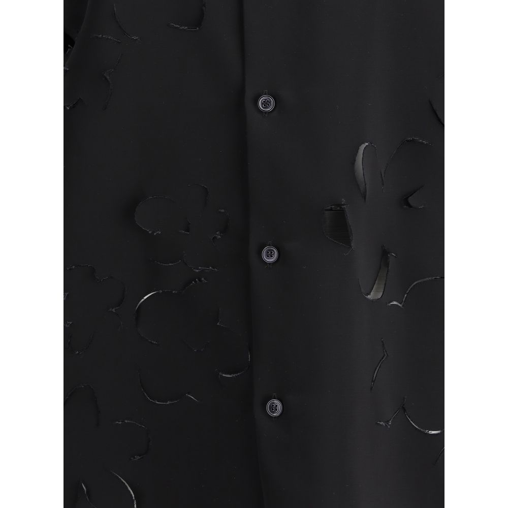 Marni Shirt - Image 3