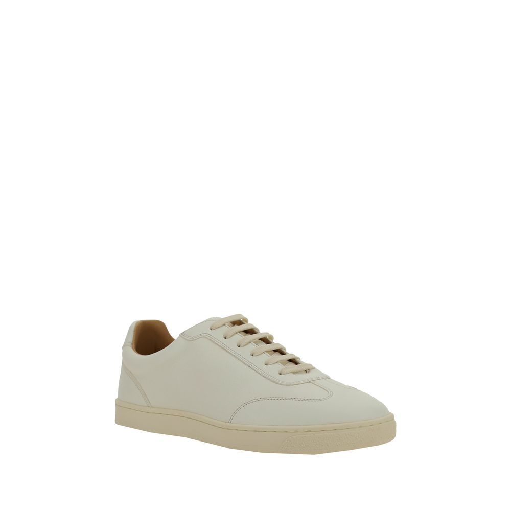 Brunello Cucinelli Sneakers - Image 2