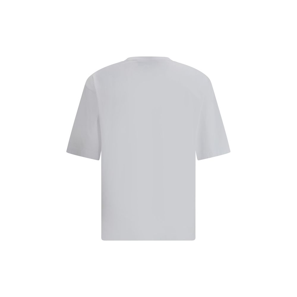 Dsquared² T-Shirt with print - Image 2