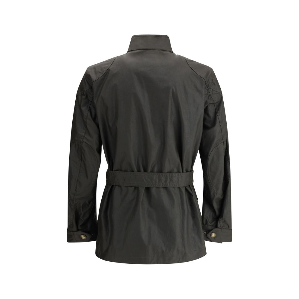 Belstaff Trailmaster waterproof Jacket - Image 2