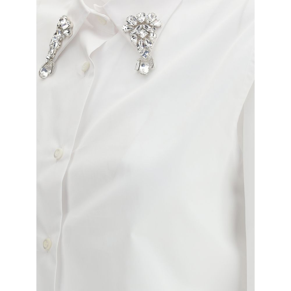Prada Shirt - Image 3