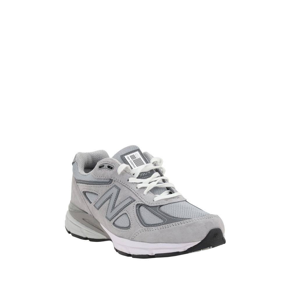 New Balance 990 Sneakers - Image 2