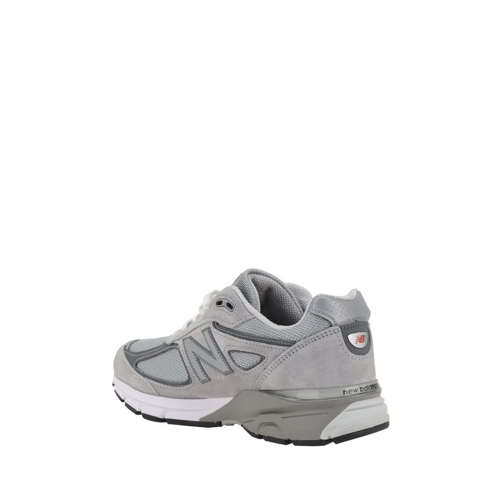 New Balance 990 Sneakers - Image 3