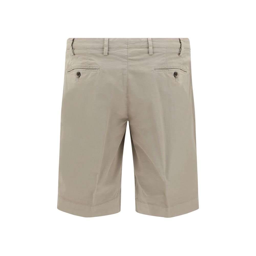 Germano Cotton Pants - Image 2