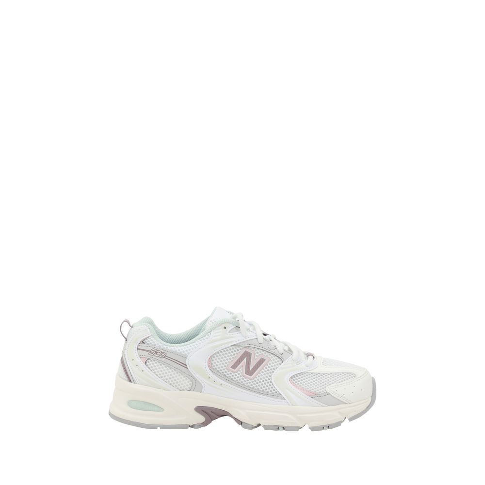 New Balance 530 Sneakers