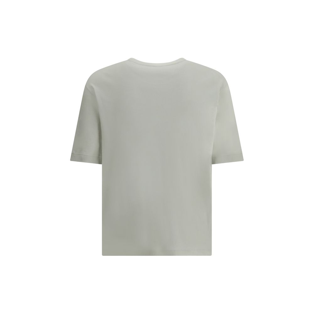 Jil Sander Set x 3 T-Shirts - Image 2