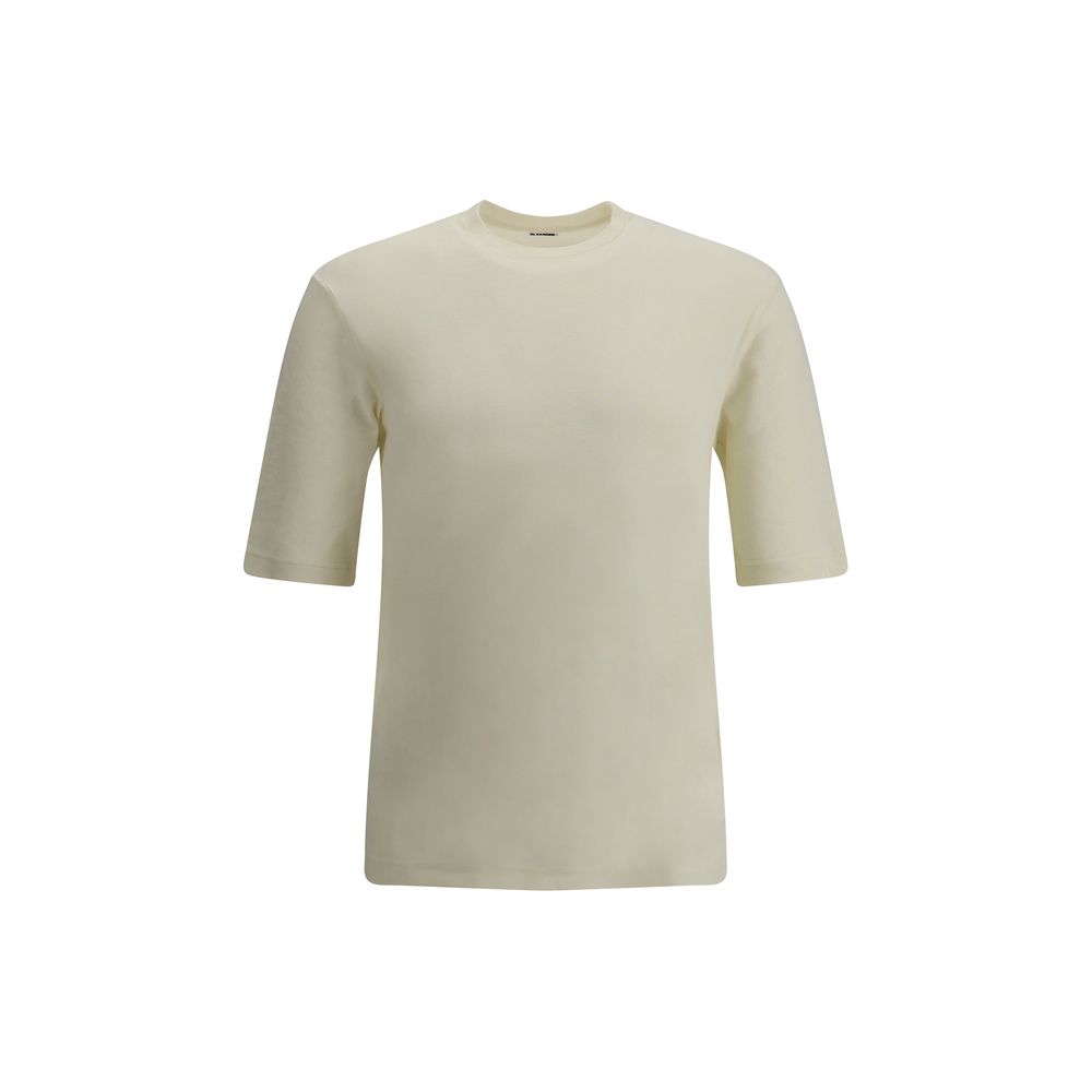 Jil Sander Set x 3 T-Shirts - Image 3