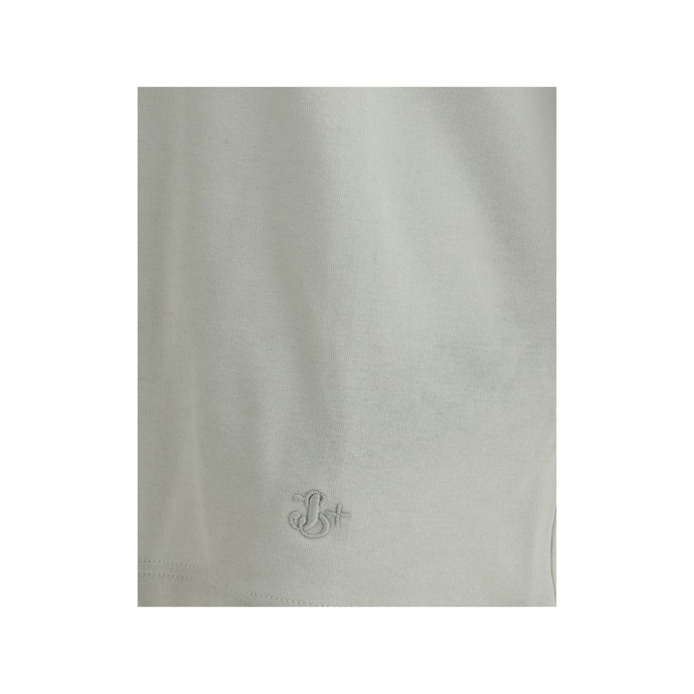 Jil Sander Set x 3 T-Shirts - Image 7