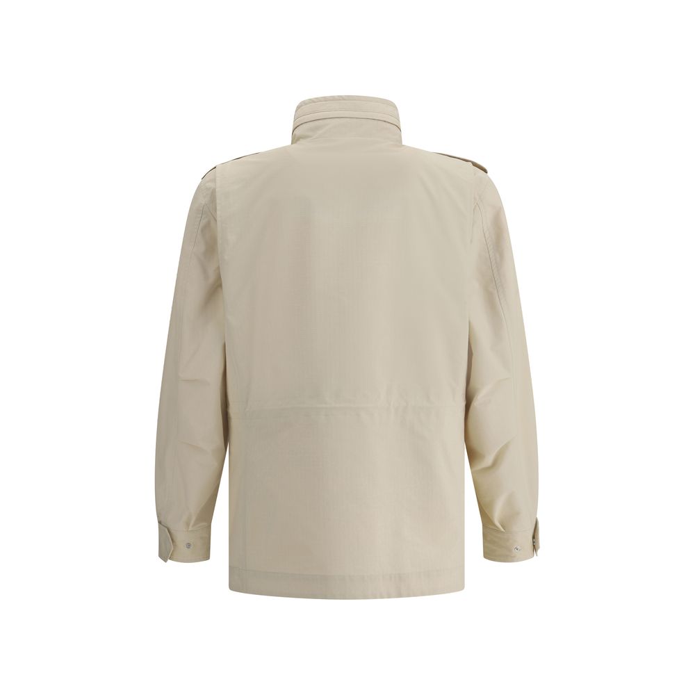 Paltò Elvio Jacket - Image 2