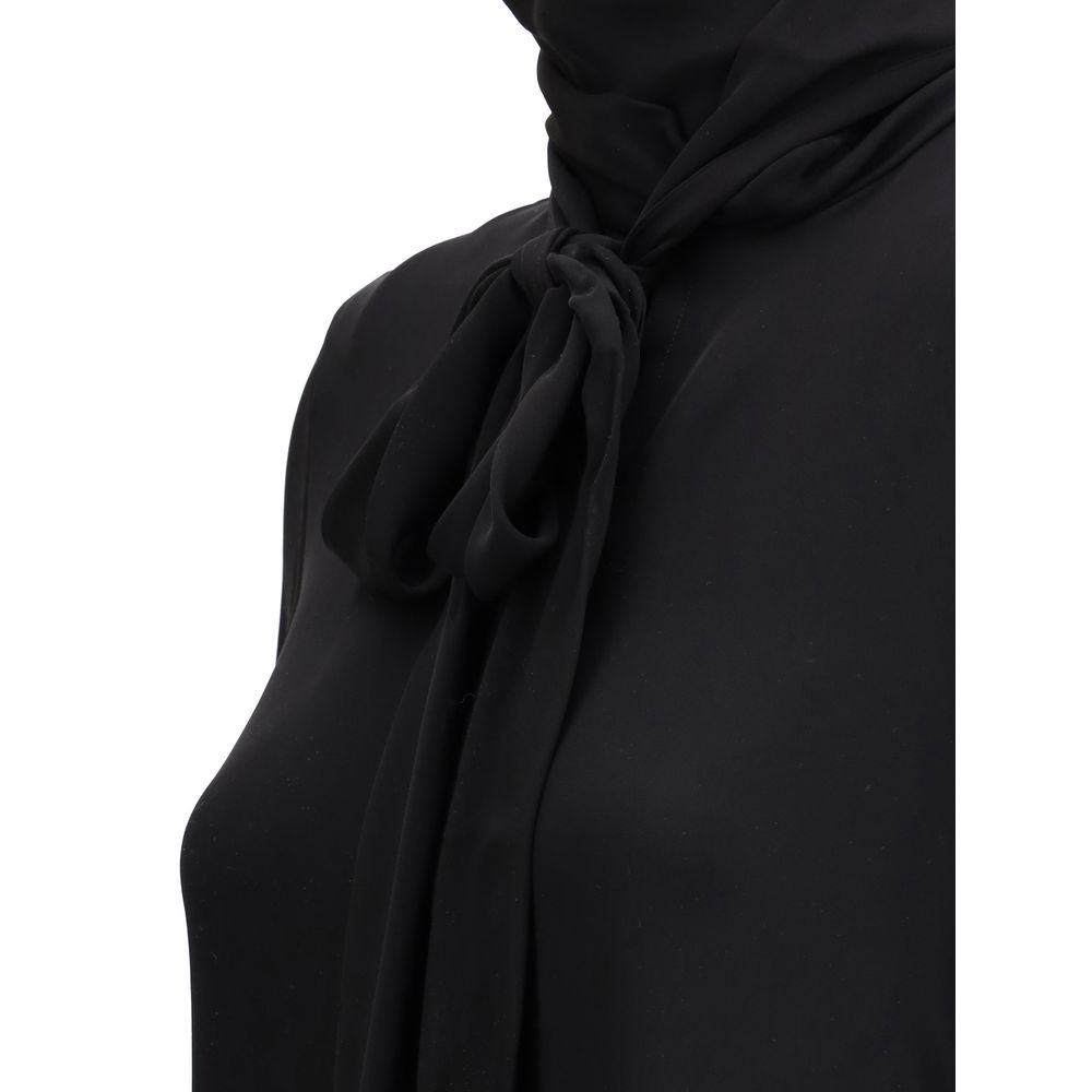 Khaite Tash Shirt - Image 3