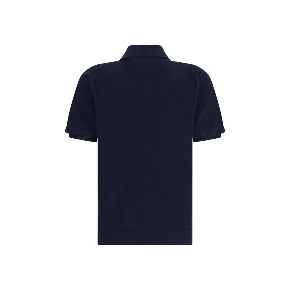 Premiata Polo Shirt - Image 2
