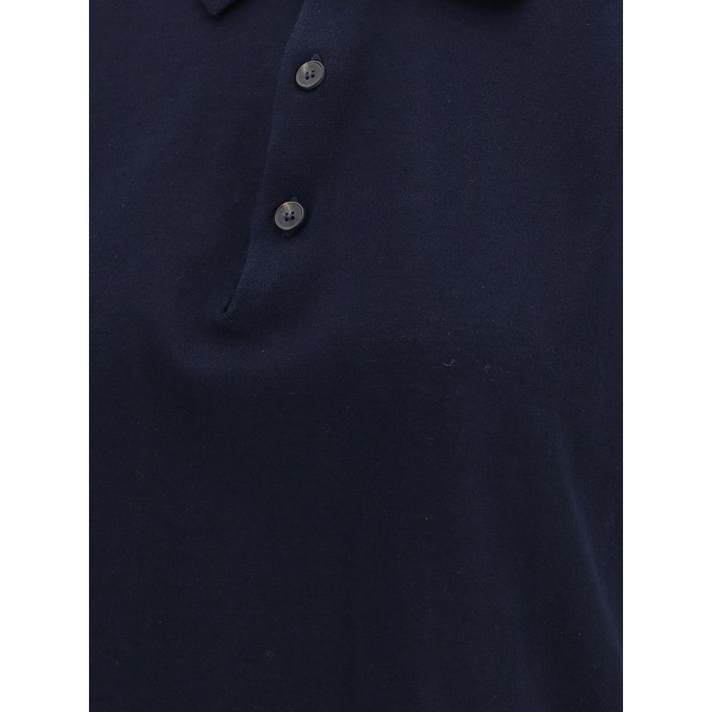 Premiata Polo Shirt - Image 3
