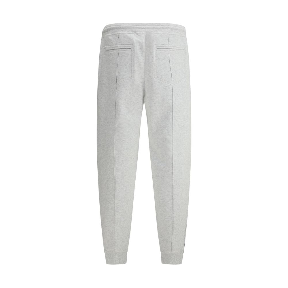 Brunello Cucinelli Sweatpants - Image 2