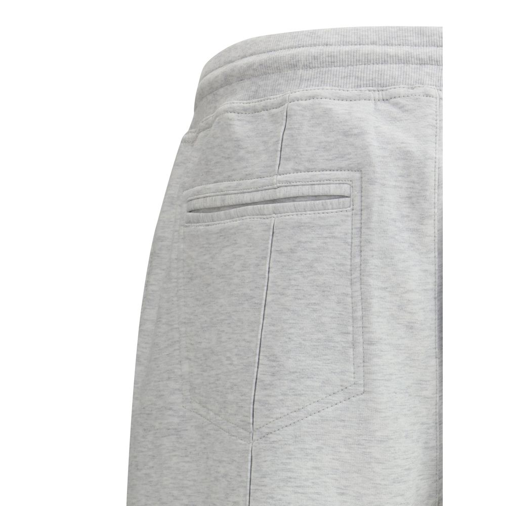 Brunello Cucinelli Sweatpants - Image 3