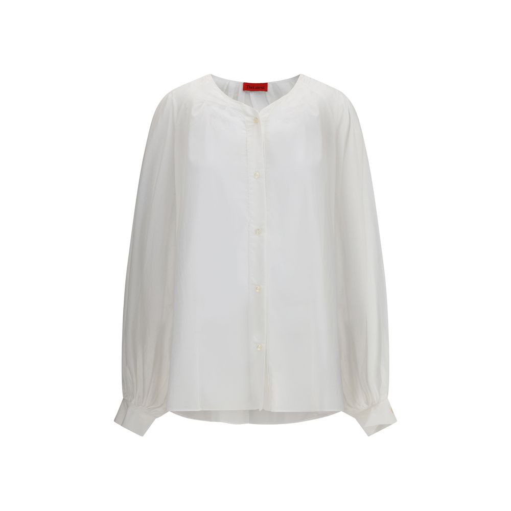 The Latest Biro Shirt