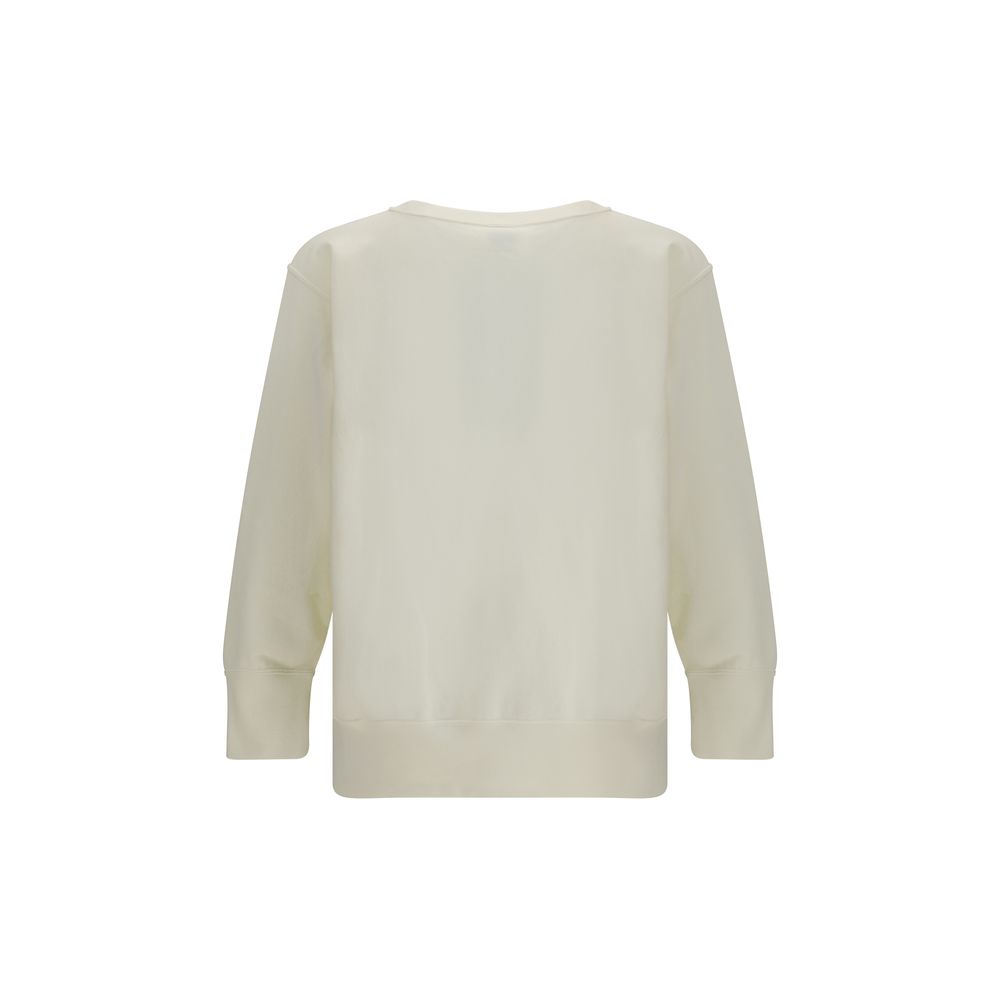 Undercover Logoed Sweatshirt - Image 2