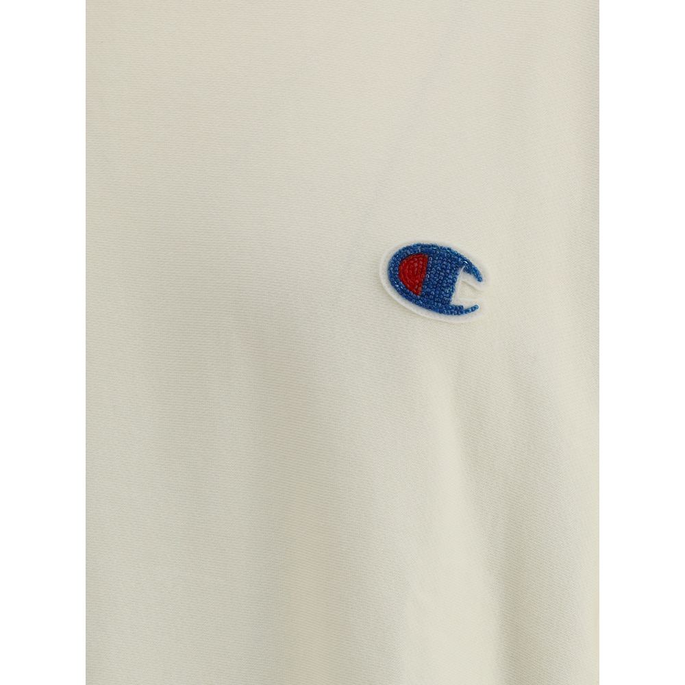 Undercover Logoed Sweatshirt - Image 3