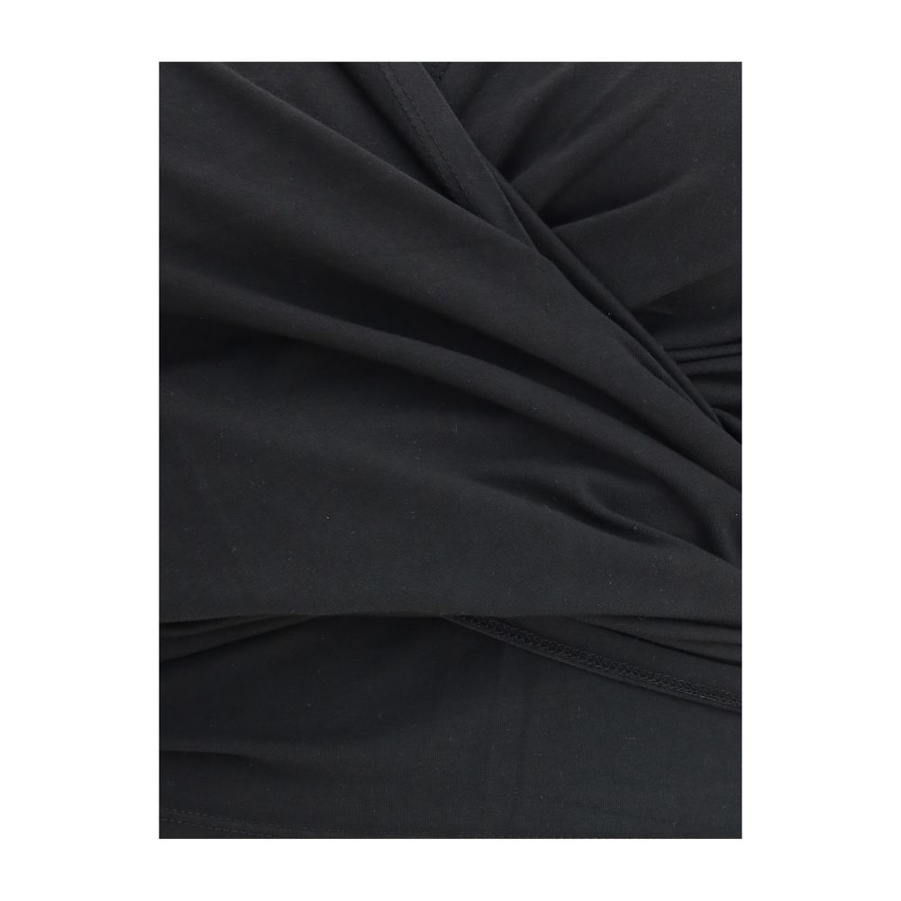 Maccapani The Hood Top - Image 3