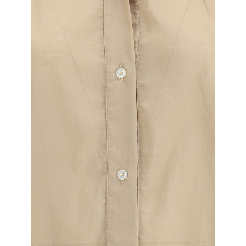 The Latest Biro Shirt - Image 3