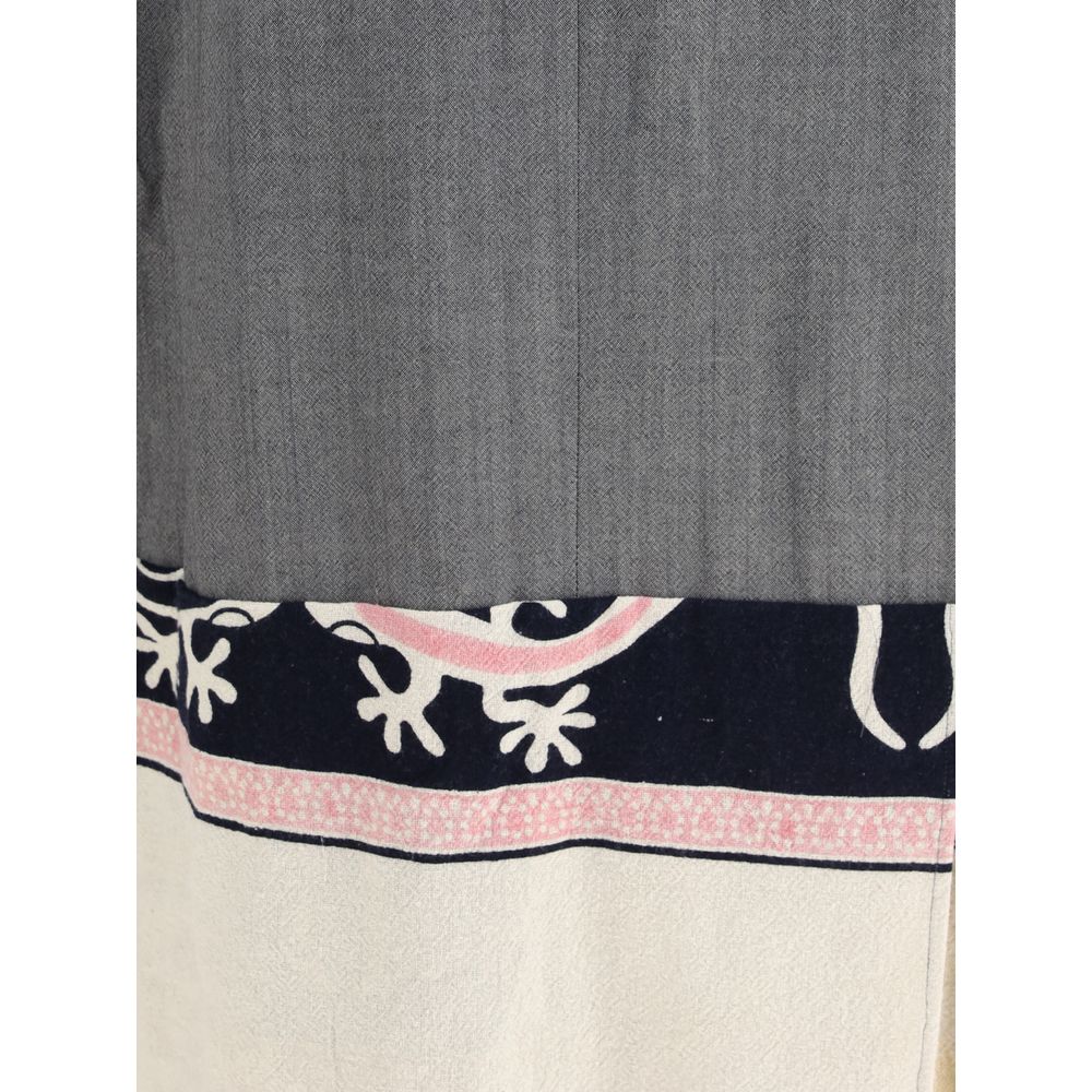 Magliano Riccione Coat - Image 4