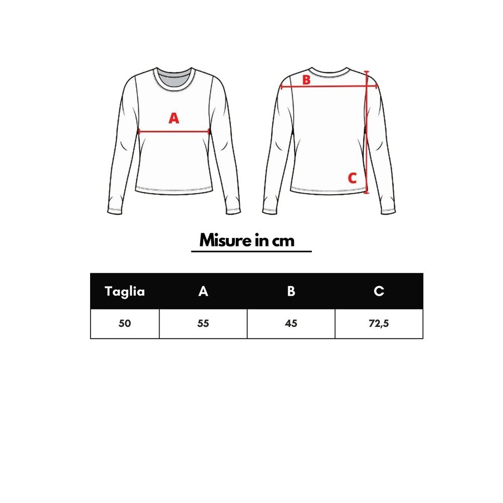 Corneliani Purple Cotton Polo Shirt - Image 6