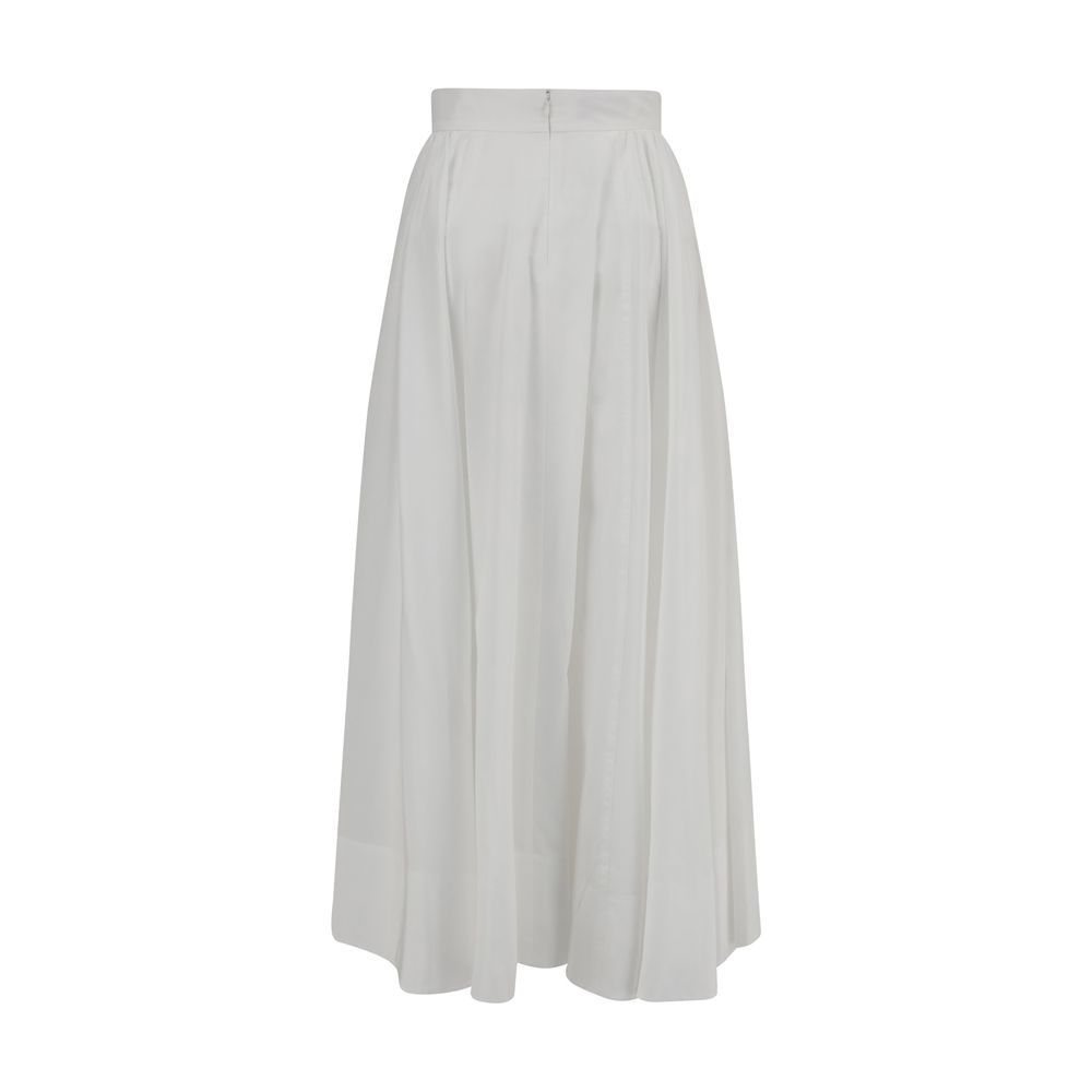 The Andamane Winona long Skirt - Image 2