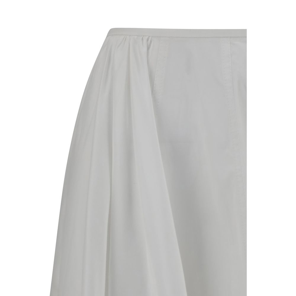 The Andamane Winona long Skirt - Image 3