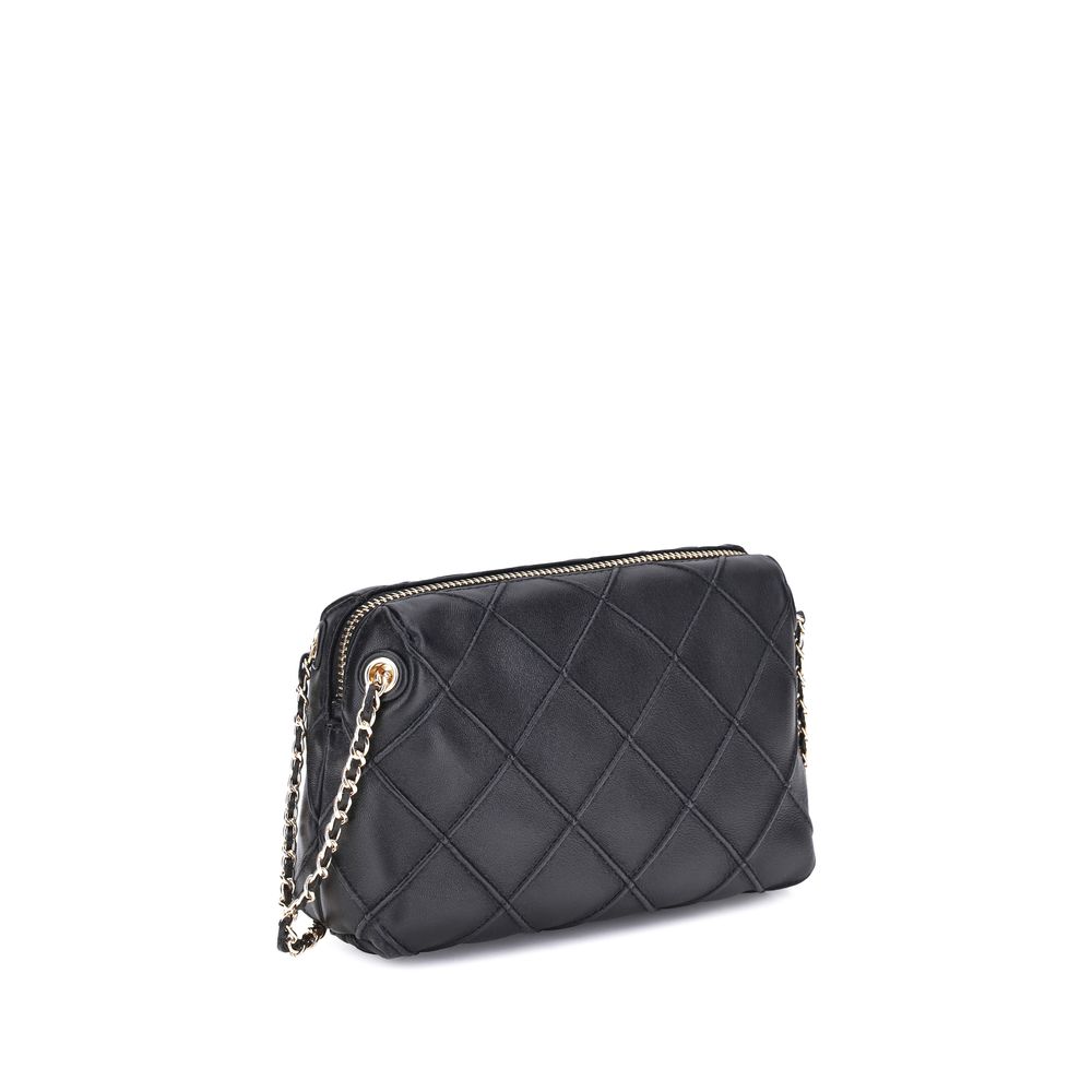 Tory Burch Fleming Shoulder Bag - Image 2