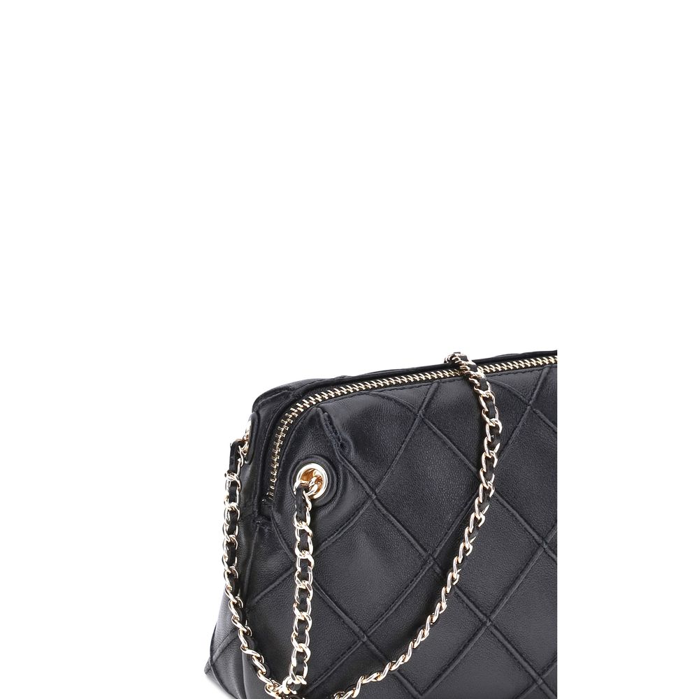 Tory Burch Fleming Shoulder Bag - Image 4