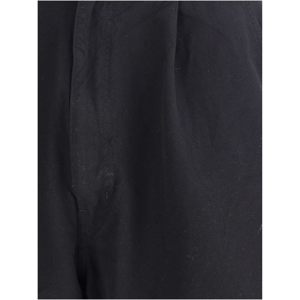 Junya Watanabe Bermuda Shirt - Image 3