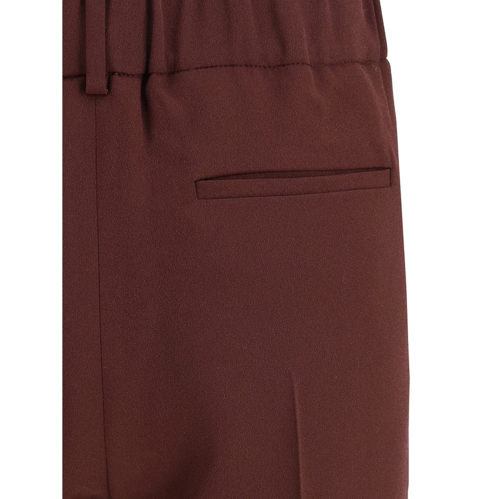 Brunello Cucinelli Tailored Pants - Image 3