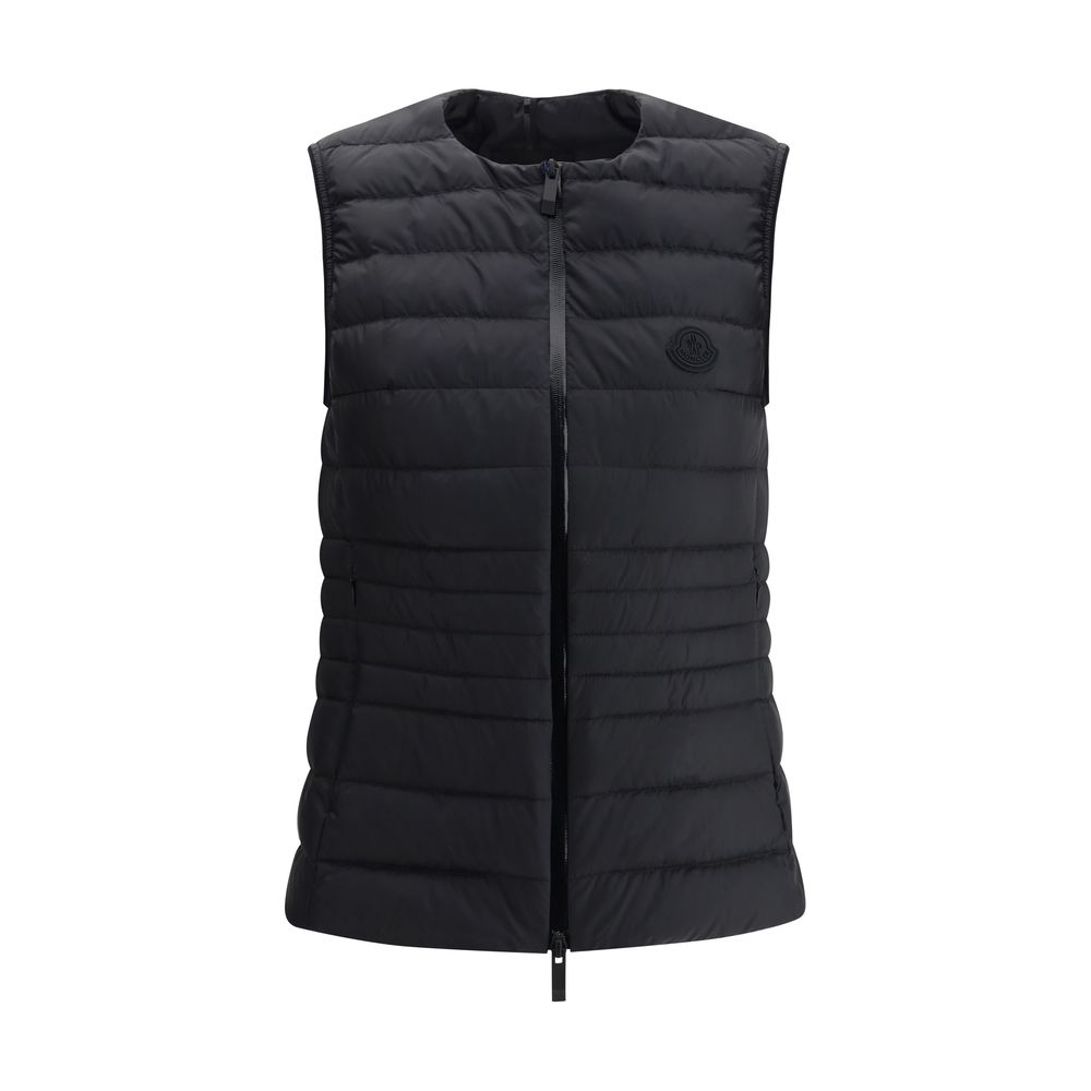 Moncler Irigny Down Vest
