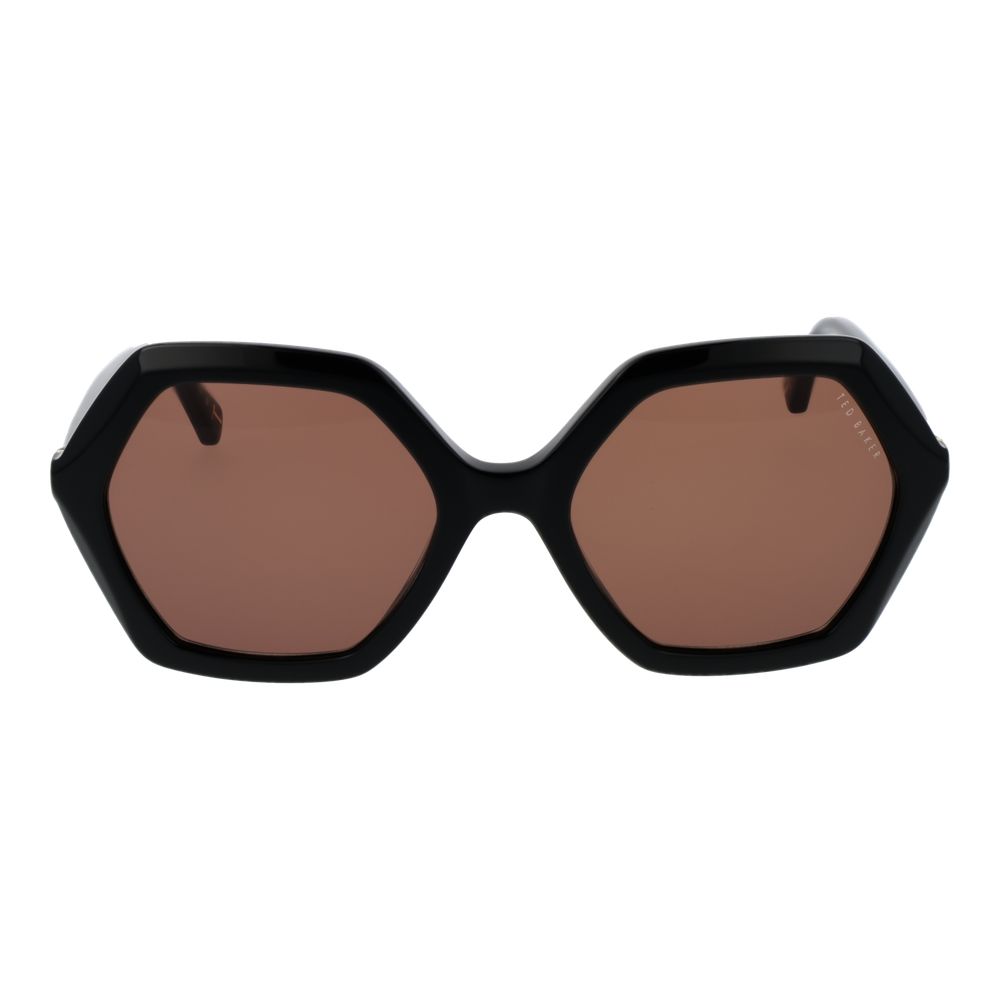 Ted Baker Black Women Sunglass - Image 2