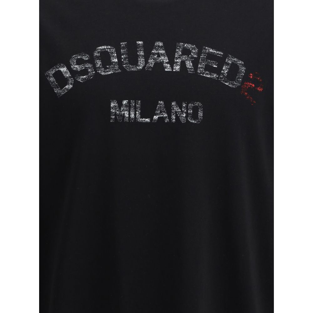 Dsquared² T-Shirt - Image 3