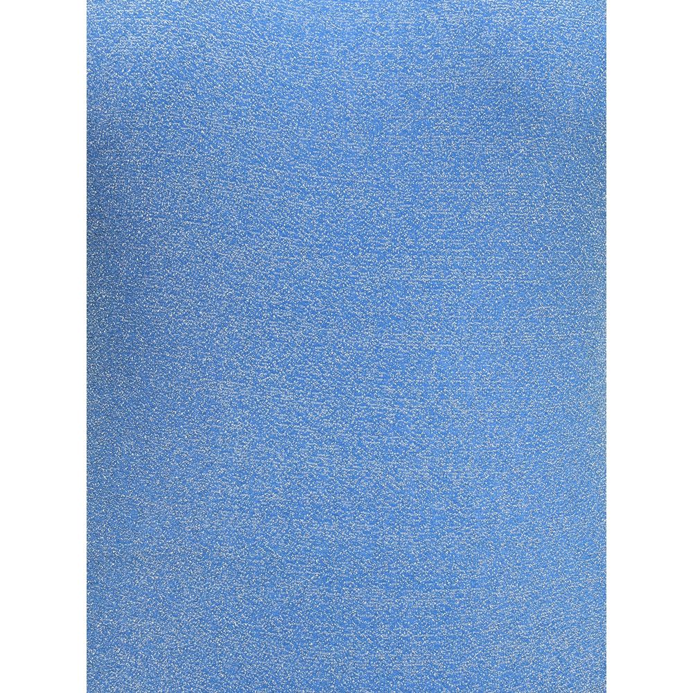 Oséree Lumière Sporty One Piece Swimsuit - Image 3